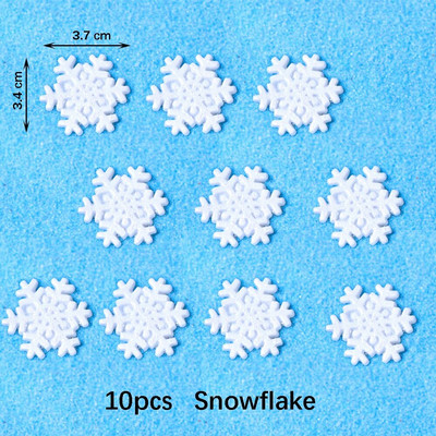 Mīlīgs 1/3 gab jaukts pingvīnu figūriņas miniatūras istabas dekorēšanas aksesuāri figūriņas mājas dārza dekors