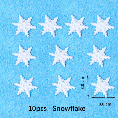 Mīlīgs 1/3 gab jaukts pingvīnu figūriņas miniatūras istabas dekorēšanas aksesuāri figūriņas mājas dārza dekors