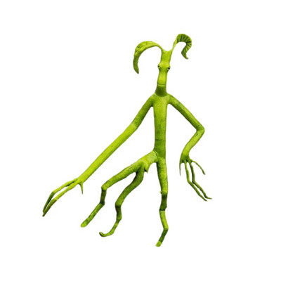 Išparduodami karšti filmai „Magic Hp Prop Fantastic Beasts 2“ ir kur juos rasti: lankstus žaislas, surenkamas su lanksčiu sunkvežimiu, dovanų rinkinys