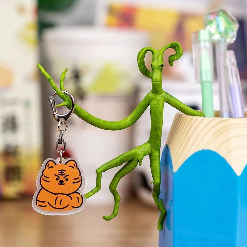 Išparduodami karšti filmai „Magic Hp Prop Fantastic Beasts 2“ ir kur juos rasti: lankstus žaislas, surenkamas su lanksčiu sunkvežimiu, dovanų rinkinys