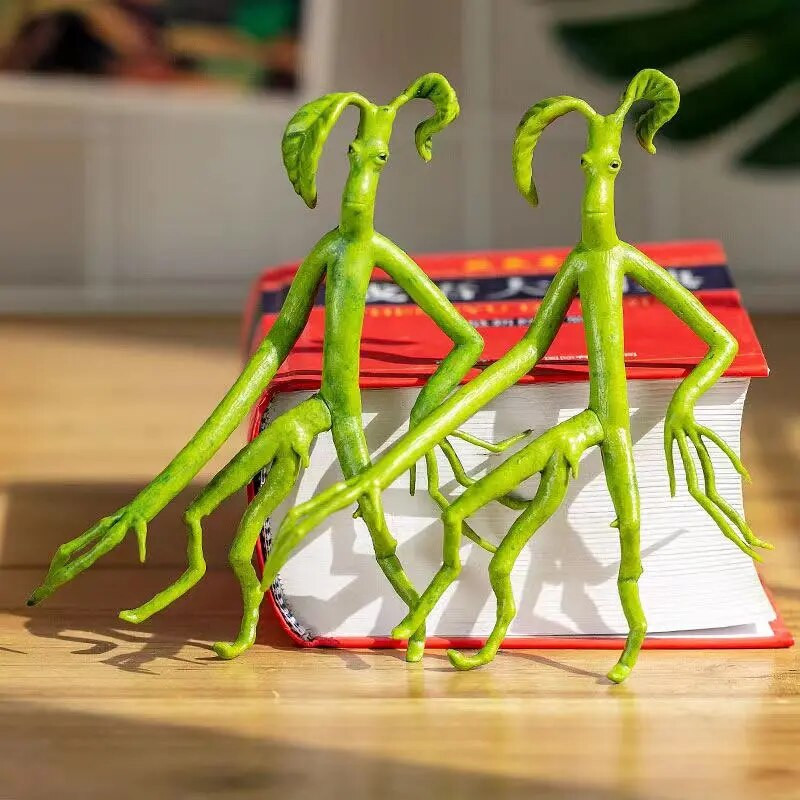 Išparduodami karšti filmai „Magic Hp Prop Fantastic Beasts 2“ ir kur juos rasti: lankstus žaislas, surenkamas su lanksčiu sunkvežimiu, dovanų rinkinys