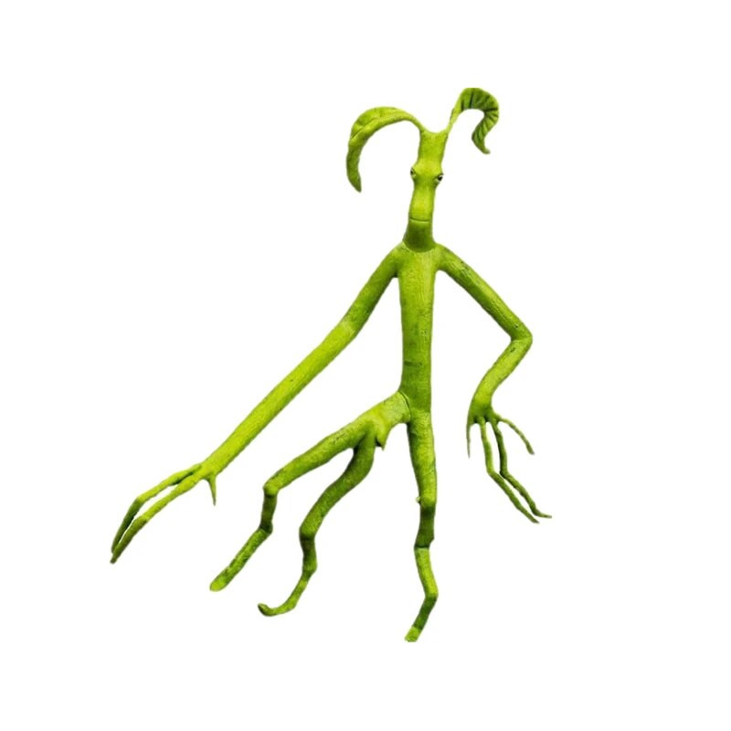 Išparduodami karšti filmai „Magic Hp Prop Fantastic Beasts 2“ ir kur juos rasti: lankstus žaislas, surenkamas su lanksčiu sunkvežimiu, dovanų rinkinys