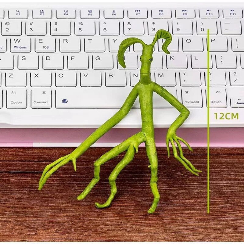 Išparduodami karšti filmai „Magic Hp Prop Fantastic Beasts 2“ ir kur juos rasti: lankstus žaislas, surenkamas su lanksčiu sunkvežimiu, dovanų rinkinys