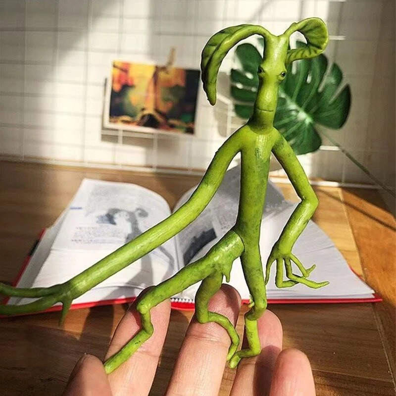 Išparduodami karšti filmai „Magic Hp Prop Fantastic Beasts 2“ ir kur juos rasti: lankstus žaislas, surenkamas su lanksčiu sunkvežimiu, dovanų rinkinys