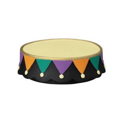 2024. gada Helovīna ķirbis, japāņu kaķis, miniatūra ainas rekvizīti Modes rotaļas radoša dāvana ZAKKA sveķu mazs dekors