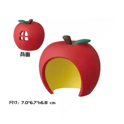 2024. gada Helovīna ķirbis, japāņu kaķis, miniatūra ainas rekvizīti Modes rotaļas radoša dāvana ZAKKA sveķu mazs dekors