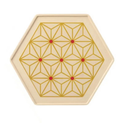 2024. gada Helovīna ķirbis, japāņu kaķis, miniatūra ainas rekvizīti Modes rotaļas radoša dāvana ZAKKA sveķu mazs dekors