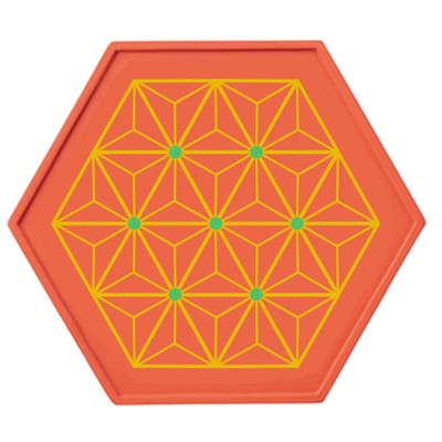 2024. gada Helovīna ķirbis, japāņu kaķis, miniatūra ainas rekvizīti Modes rotaļas radoša dāvana ZAKKA sveķu mazs dekors