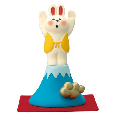 2024. gada Helovīna ķirbis, japāņu kaķis, miniatūra ainas rekvizīti Modes rotaļas radoša dāvana ZAKKA sveķu mazs dekors