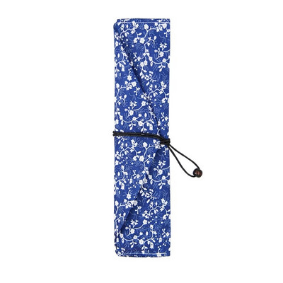 Nešiojami mediniai stalo reikmenys mediniai stalo įrankių rinkiniai Kelioniniai indų kostiumai su audiniais ir dovanų rinkiniai