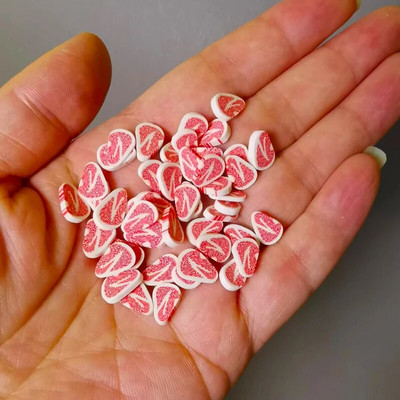 JAUNUMS ~ 20 gab. steiks/miniatūras/jauks mīļš/pasaku dārza rūķītis/sūnu terārija dekors/bonsai/figūra/leļļu māja/diy piederumi