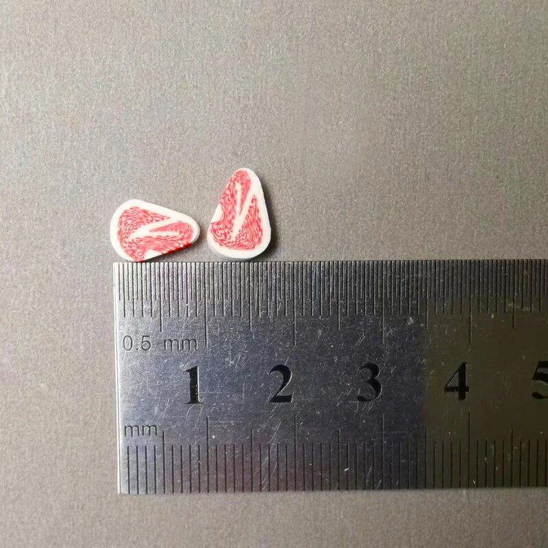 JAUNUMS ~ 20 gab. steiks/miniatūras/jauks mīļš/pasaku dārza rūķītis/sūnu terārija dekors/bonsai/figūra/leļļu māja/diy piederumi