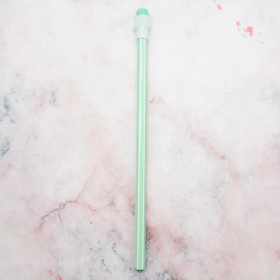 6 gab. Svaigs un vienkāršs HB koka zīmulis ar dzēšgumiju galvu mācību biroja rakstīšanas zīmulis atbilst Eiropas standartiem