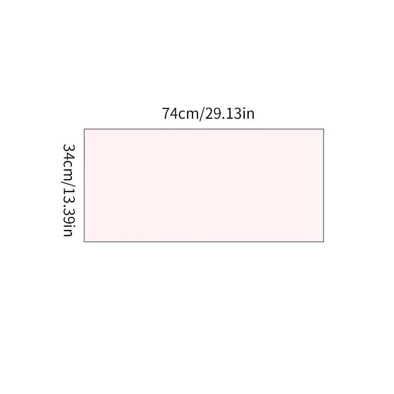 Prosoape mari de mână de Crăciun pentru baie, prosoape de bucătărie din bumbac de Crăciun, prosoape decorative de sărbători cu broderie pentru copii