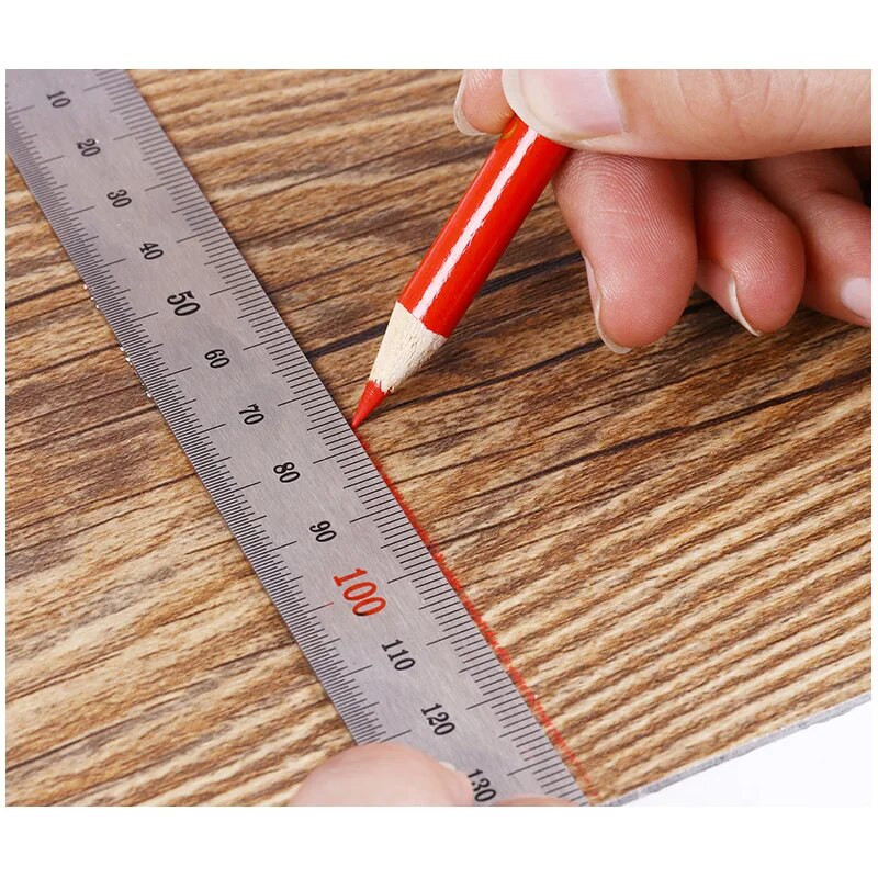 Rūpnieciskās kvalitātes īpašas kvalitātes zīmuļu pildspalva 10 gab/iepakojumā melna / sarkana / dzeltena / balta / violeta āda, plastmasa, porcelāns, metāls utt.