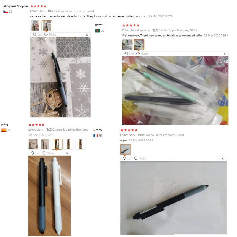 Bez tintes zīmuļa neierobežots rakstīšanas daudzums bez tintes pildspalva Ilgstoša studentu mākslas skiču krāsošanas rīks Biroja kancelejas piederumi, izturīga, videi draudzīga