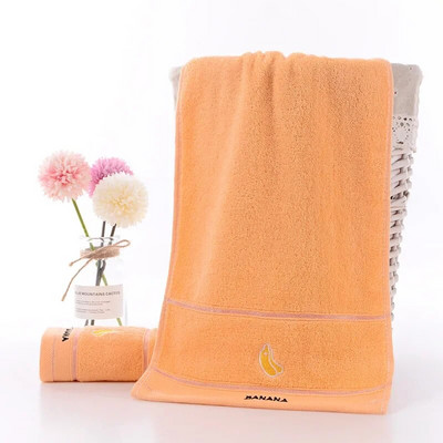 100 % medvilninis vaikiškas rankšluostis Vaikiškas mielas mažas rankšluostis, sustorintas ir minkštas kūdikių prausiklis Buitinis sugeriantis kūdikio veido rankšluostis