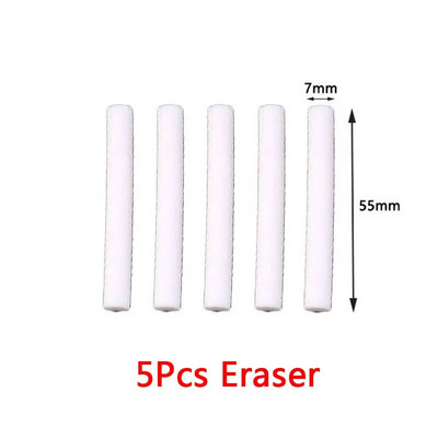 Mūžīgais zīmulis bērniem Jauki pildspalvas Glezniecība Māksla Biroja un skolas piederumi Bezgalības zīmuļi Uzgaļi Uzpildes komplekts Kancelejas piederumi