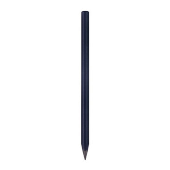 Μεταλλικό στυλό χωρίς μελάνι Αλουμίνιο Everlasting Pencil Μεταλλικό Σβήσιμο Στυλό Υπογραφής Eternal Pencil Πολύχρωμο στυλό γραφής Drop Αποστολή