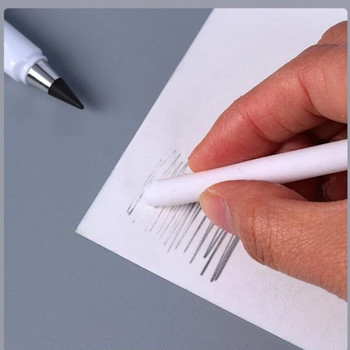 Νέα απεριόριστα μαγικά μολύβια τεχνολογίας στυλό γραφής για τη γραφή Εργαλείο ζωγραφικής τέχνης σκίτσου για παιδιά