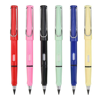 Нова неограничена технология за писалка за писане Вълшебни моливи за писане на изкуство Скица Инструмент за рисуване Деца