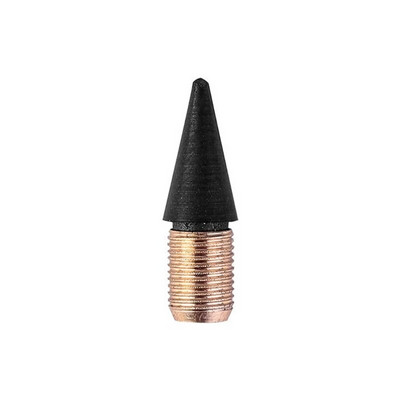 Jauni neierobežota rakstīšanas pildspalvu tehnoloģija burvju zīmuļi mākslas rakstīšanai, skiču krāsošanas rīks bērniem