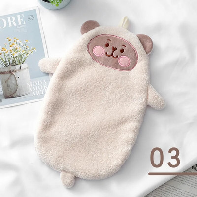 Īpaši uzsūcošs piekarināms roku dvielis virtuves mikrošķiedras trauku lupatiņas tīrīšanas lupatiņai pie sienas stiprināmi ātri žūstoši dvieļi vannas istabai