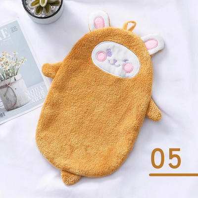 Īpaši uzsūcošs piekarināms roku dvielis virtuves mikrošķiedras trauku lupatiņas tīrīšanas lupatiņai pie sienas stiprināmi ātri žūstoši dvieļi vannas istabai