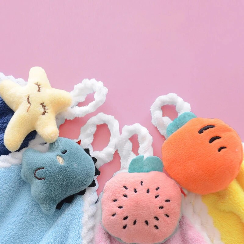 Jauki roku dvieļi virtuves vannas istabas roku dvielis Super absorbējošs mikrošķiedras virtuves dvielis Augstas efektivitātes galda piederumu tīrīšanas dvielis