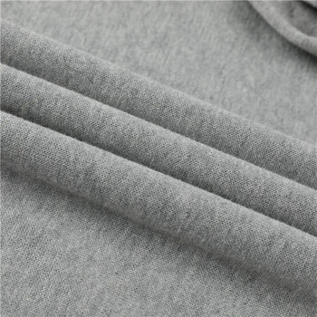 Μαλακό πουλόβερ πουλόβερ ανδρικό φθινοπωρινό Υψηλής ποιότητας λεπτό πουλόβερ πουλόβερ ανδρικό πλεκτό ανδρικό χειμωνιάτικο ριγέ μπλουζάκι για αγόρι μπλουζάκι