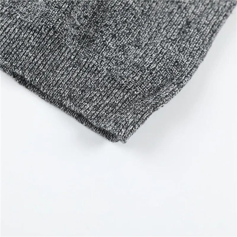 Biezs džemperis džemperis vīriešu rudens kvalitatīvs plāns džemperis, topi Džemperis Vīriešu trikotāža Vīriešu ziemas svītrains džemperis zēnu džemperis T-krekls