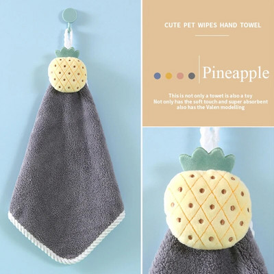 Naujas Navidad Kalėdinis rankšluostis Kalėdų dekoras Raudonas Kalėdų Senelis Naujieji 2022 metai Dovana namuose Vonios plovimas Rankšluostis audinys Vyras Moteris