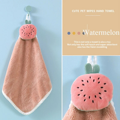 Naujas Navidad Kalėdinis rankšluostis Kalėdų dekoras Raudonas Kalėdų Senelis Naujieji 2022 metai Dovana namuose Vonios plovimas Rankšluostis audinys Vyras Moteris