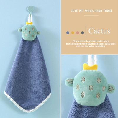 Naujas Navidad Kalėdinis rankšluostis Kalėdų dekoras Raudonas Kalėdų Senelis Naujieji 2022 metai Dovana namuose Vonios plovimas Rankšluostis audinys Vyras Moteris