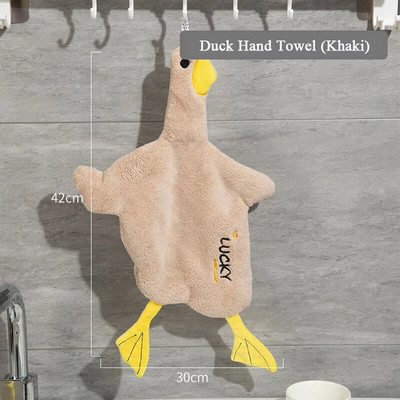 Jauks kaķa roku dvielis bērnam Super absorbējošs mikrošķiedras virtuves dvielis Augstas efektivitātes galda piederumi Tīrīšanas dvielis Virtuves instrumenti Ne