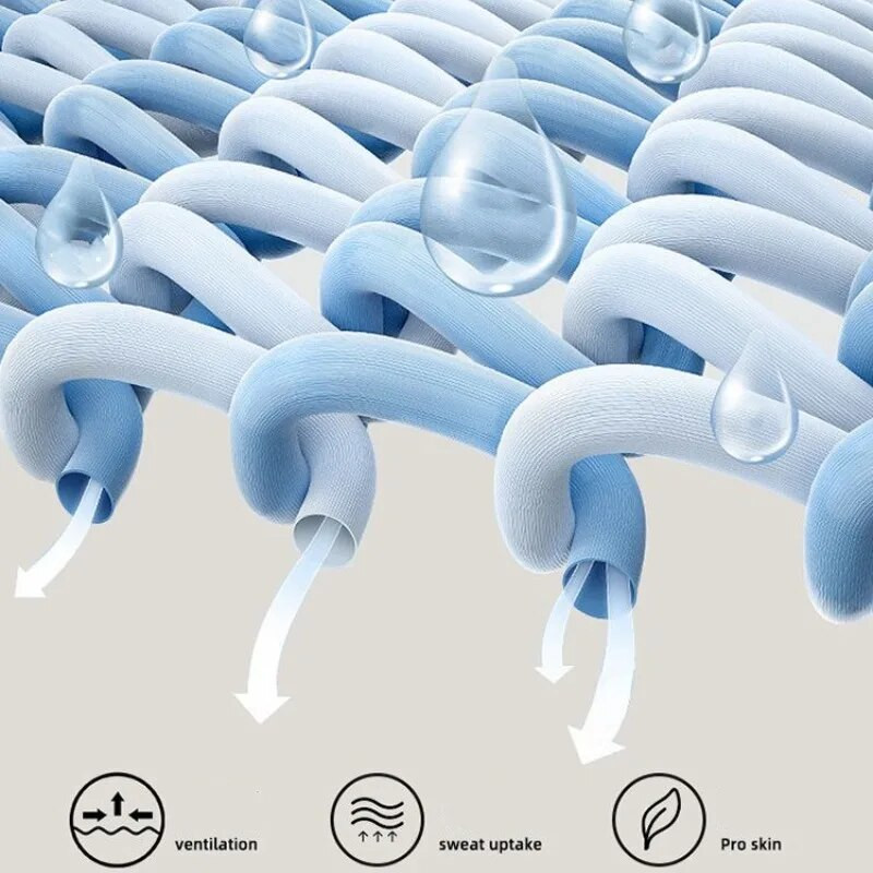 Ανδρικό πουλόβερ με στρογγυλή λαιμόκοψη 2023, μακρυμάνικο ριγέ πλεκτό πουλόβερ στο κάτω μέρος, Casual μπλουζάκια για μετακινήσεις