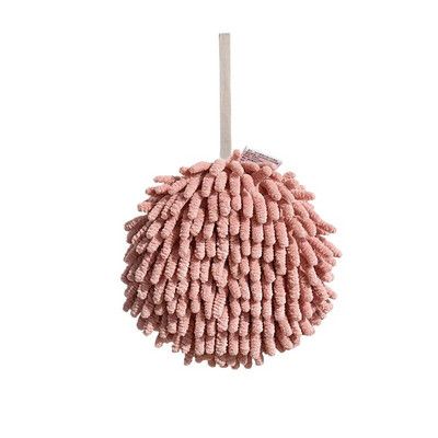 Mīksta pieskāriena roku dvieļi, mikrošķiedras, īpaši uzsūcoši ātri žūstoši sūklis, plīša salvete kabatlakats virtuves vannas istabas frotē matu dvieļi