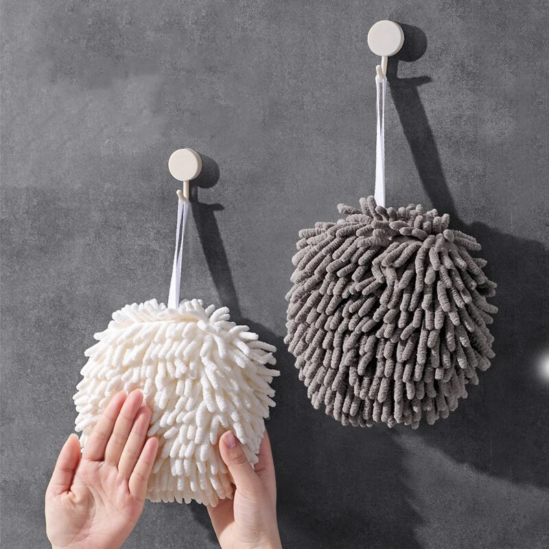 Mīksta pieskāriena roku dvieļi, mikrošķiedras, īpaši uzsūcoši ātri žūstoši sūklis, plīša salvete kabatlakats virtuves vannas istabas frotē matu dvieļi