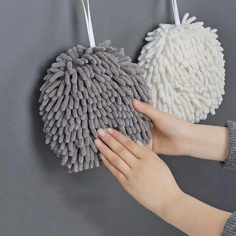 Mīksta pieskāriena roku dvieļi, mikrošķiedras, īpaši uzsūcoši ātri žūstoši sūklis, plīša salvete kabatlakats virtuves vannas istabas frotē matu dvieļi