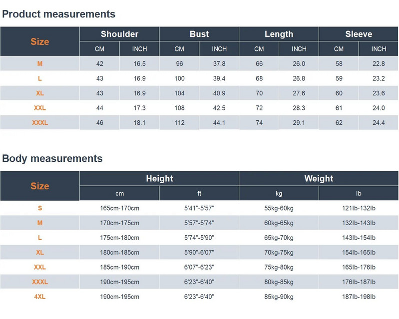 COODRONY vyriškas rudens žiemos mezgimo megztinis, kvėpuojantis, patogus, lavinti savo moralę, margintas dryžuotas megztinis S6127