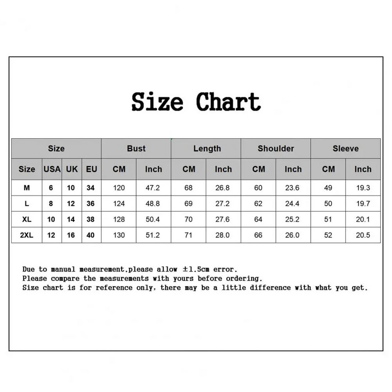 Vīriešu Ziemassvētku džemperis, trikotāžas ar apaļu kaklu, 3D drukas džemperis Jaungada brīvs, jauks džemperis ar apkakli rudens ziemai свитер