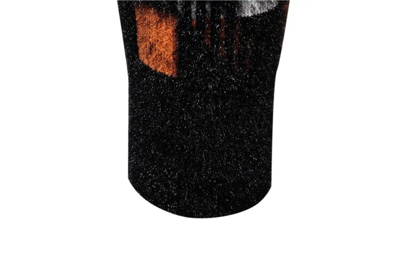 „Trend“ vyriškas naujas audinės imitacijos megztinis Minkštas ir patogus madingas šiltas megztinis megztinis Vyriški drabužiai