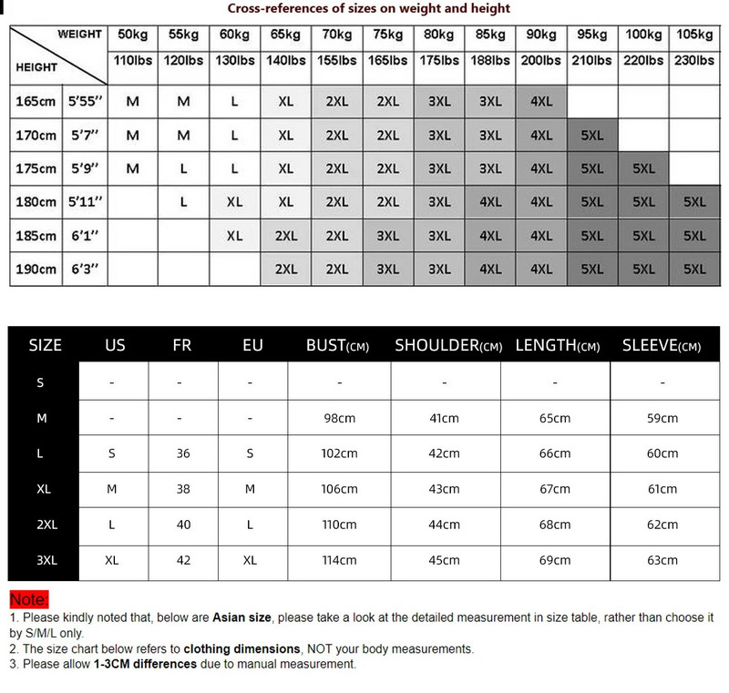 Meeste elastne Slim Fit Elk silmkoeline isikupärastatud vabaaja pullover sügis- ja talvekampsunite jaoks