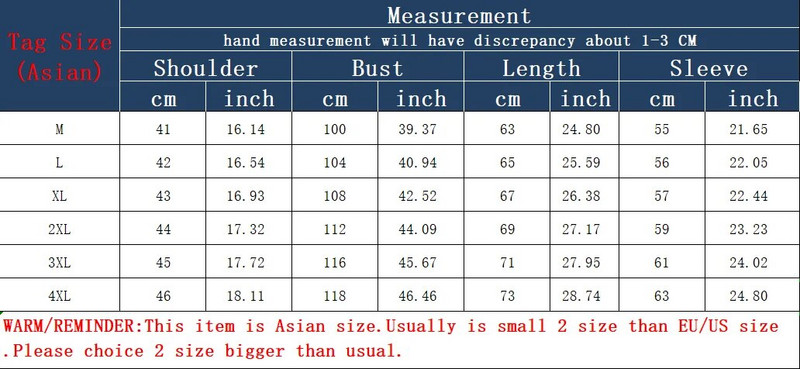 Jauns ikdienas vīriešu džemperis Stilīgs pusaugstas apkakles pavasara džemperis Elastīgs rudens džemperis Biezs Liela izmēra rudens džemperis vīriešu apģērbs