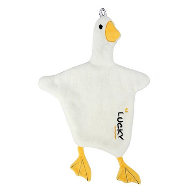 Jauki multfilmu roku dvielis bērniem, īpaši uzsūcošs mikrošķiedras virtuves dvielis koraļļu samta augstas efektivitātes galda piederumu tīrīšanas dvielis