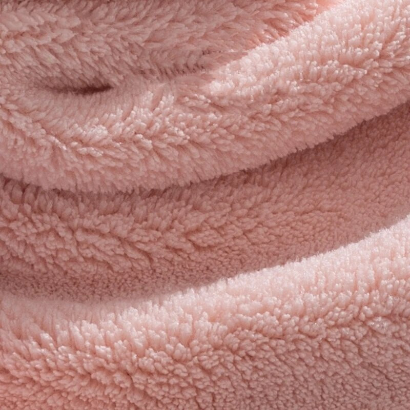 Jauka multfilma 3D lelle UFO roku dvielis koraļļu vilnas pakarināms dvielis, absorbējošs bērnu piekarināms dvielis tīrīšanas auduma lupata bērniem