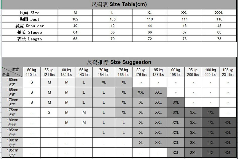 2023. gada rudens un ziemas džemperis vīriešiem, džemperis Eiropas izmēram, garām piedurknēm, pieguļošs, apaļš kakla svītrains vīriešu trikotāžas džemperis