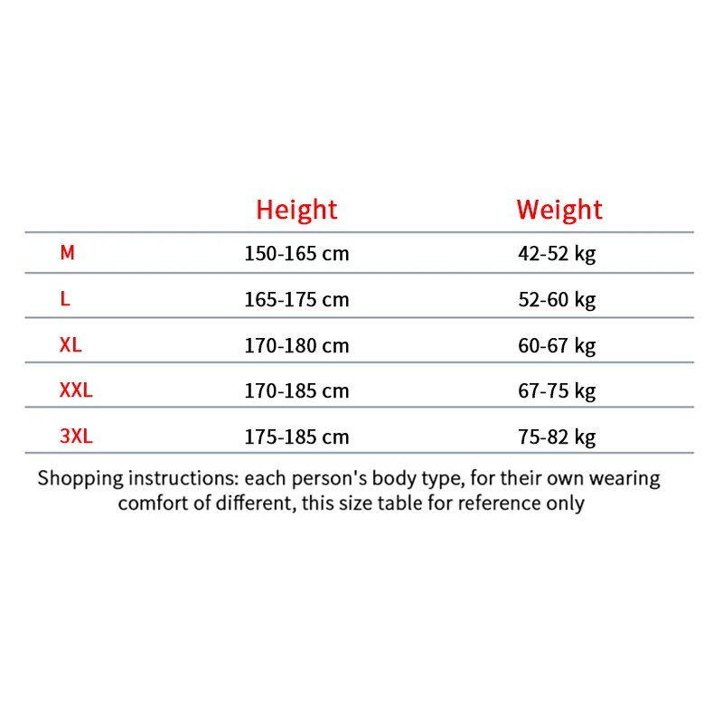 Vienkrāsains džemperis ar apkakli, 2023. gada ziemas vilnas adīti džemperi Korejas stila brīvi džemperi Lielizmēra vīriešu apģērbi Harajuku trikotāžas