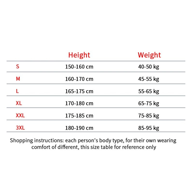 Vintage džemperis Hip Hop Harajuku vīriešu apģērbi Ielu apģērbi Puloveri Lielizmēra džemperis tīras krāsas caurumu vilnas trikotāžas topi