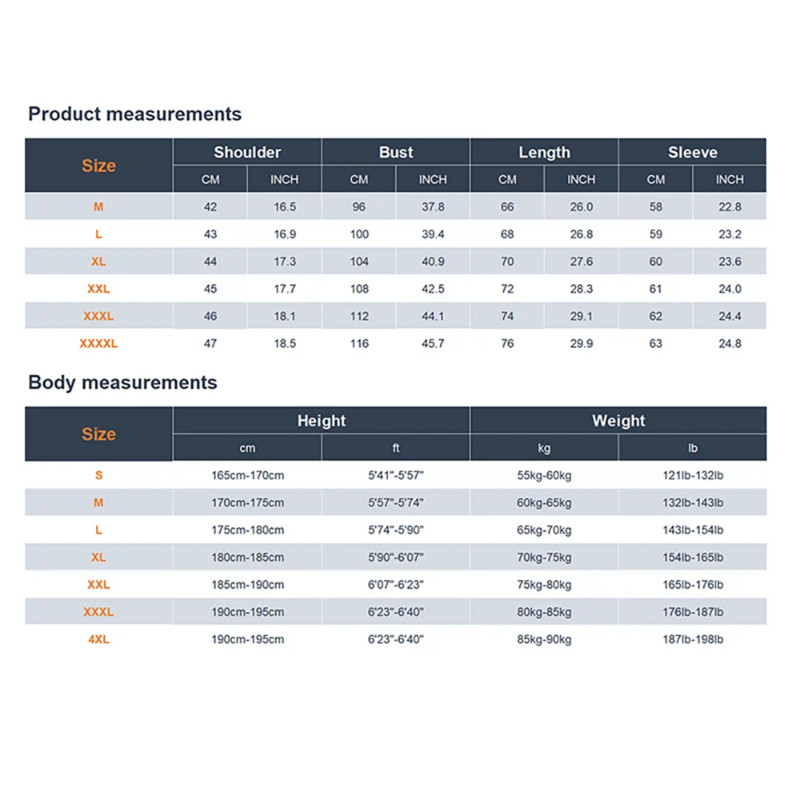 COODRONY 2023 rudens žiemos Nauji vyriški megztiniai apvalia kakle Korėjos versijos Madingi laisvalaikio ilgomis rankovėmis megzti apatiniai marškiniai W5614